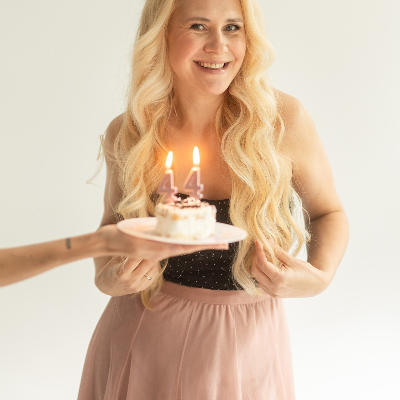 Отзывы. Фотограф беременности и семейный фотограф в Могилеве, Минске Елена Шин