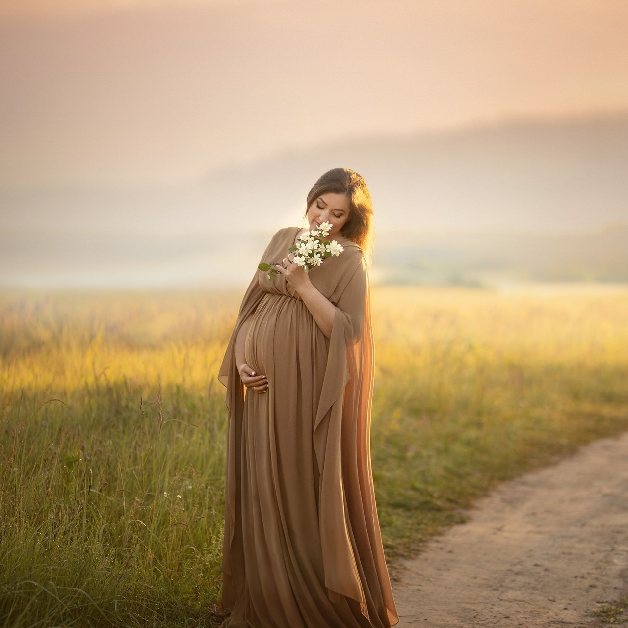 Отзывы. Фотограф беременности и семейный фотограф в Могилеве, Минске Елена Шин