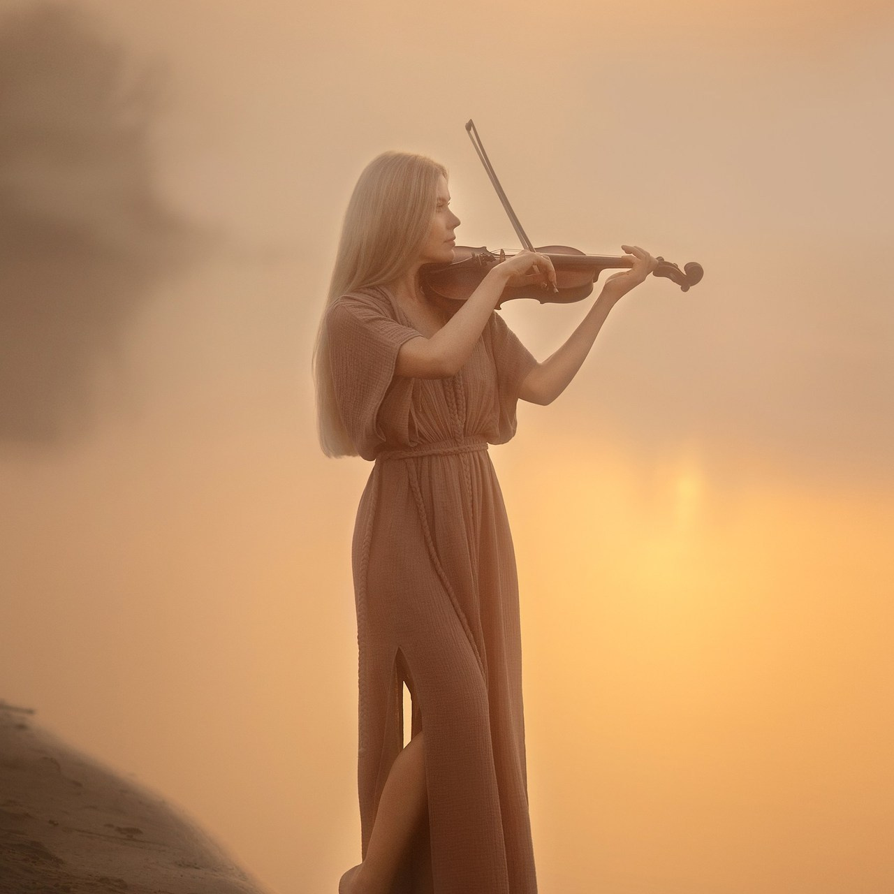 Отзывы. Фотограф беременности и семейный фотограф в Могилеве, Минске Елена Шин