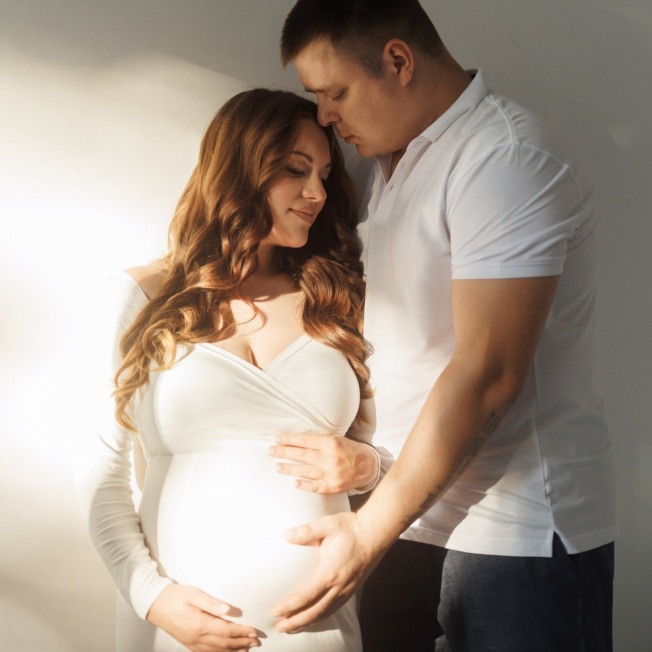 Отзывы. Фотограф беременности и семейный фотограф в Могилеве, Минске Елена Шин