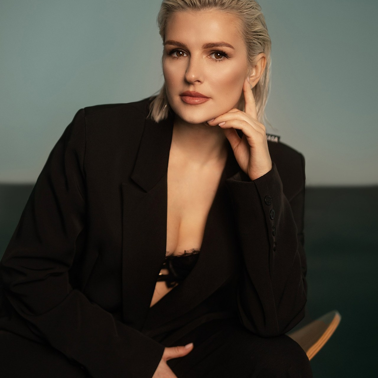 Отзывы. Фотограф беременности и семейный фотограф в Могилеве, Минске Елена Шин