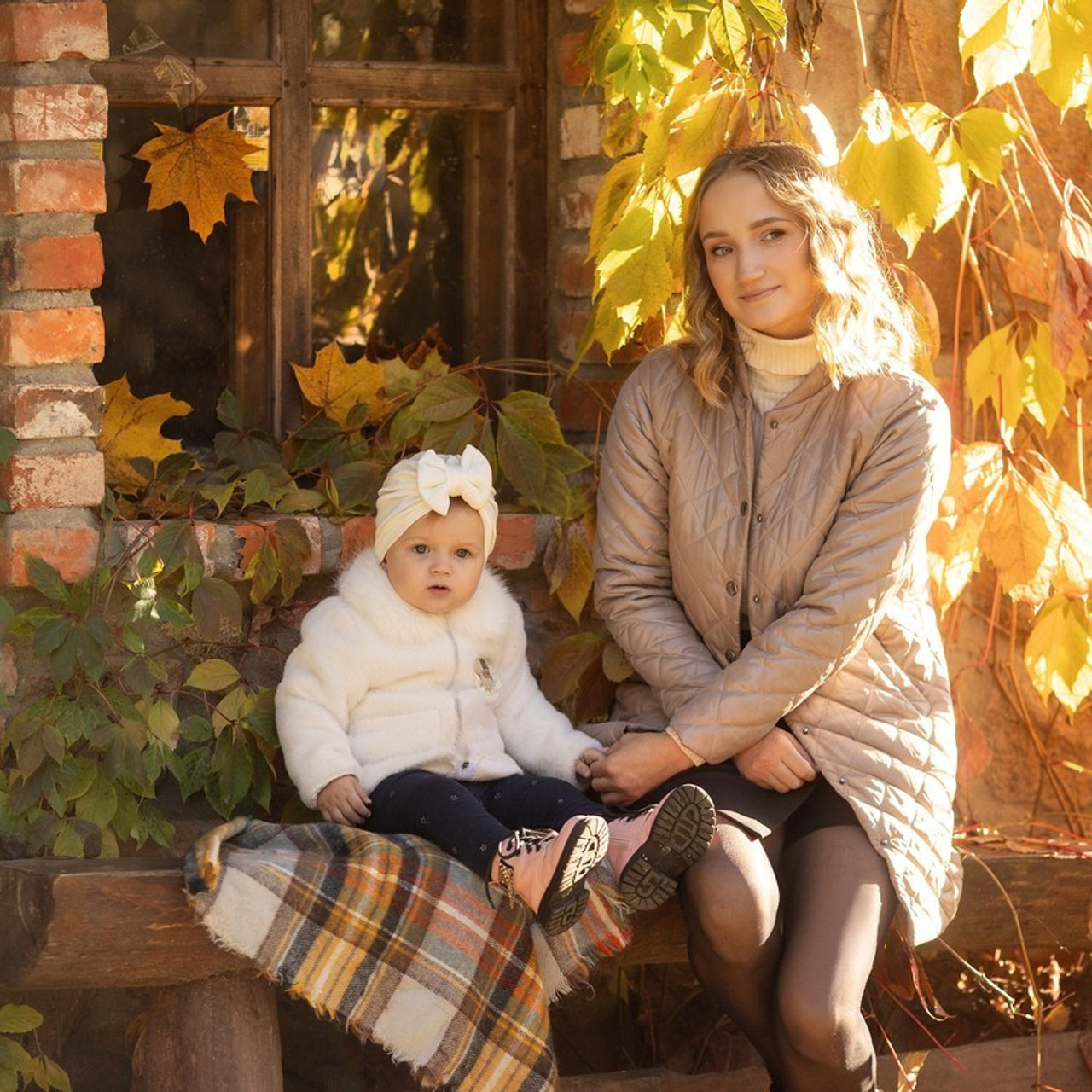 Отзывы. Фотограф беременности и семейный фотограф в Могилеве, Минске Елена Шин