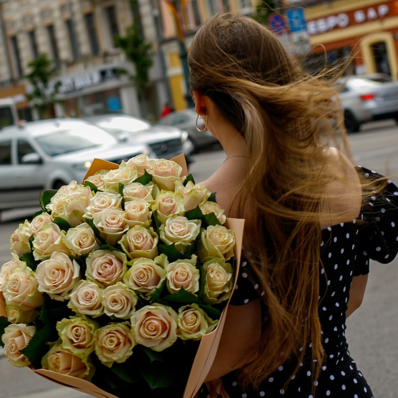 Отзывы. Семейный фотограф Насонова Татьяна