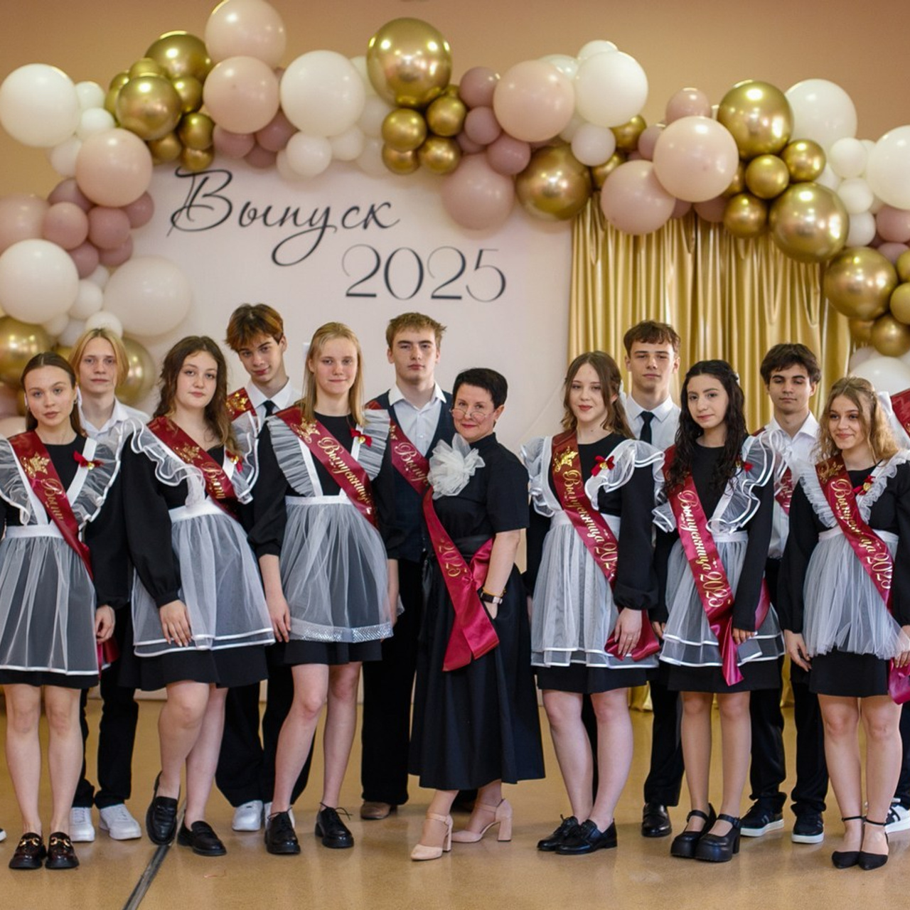 Отзывы. Семейный фотограф Насонова Татьяна