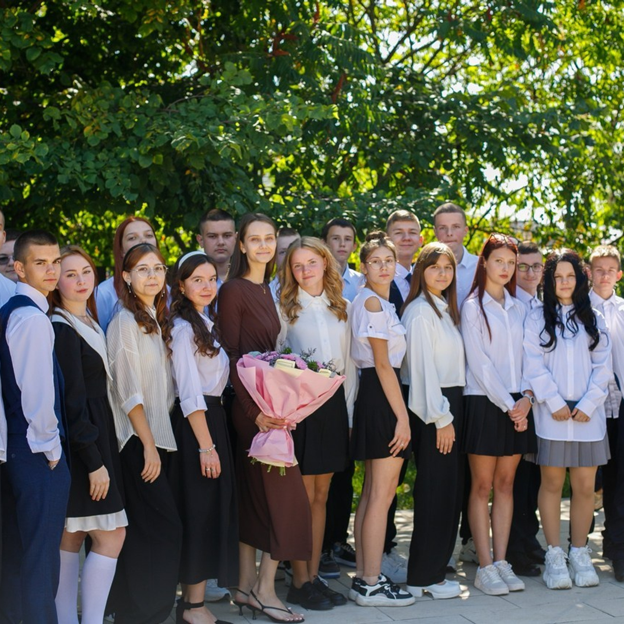 Отзывы. Семейный фотограф Насонова Татьяна