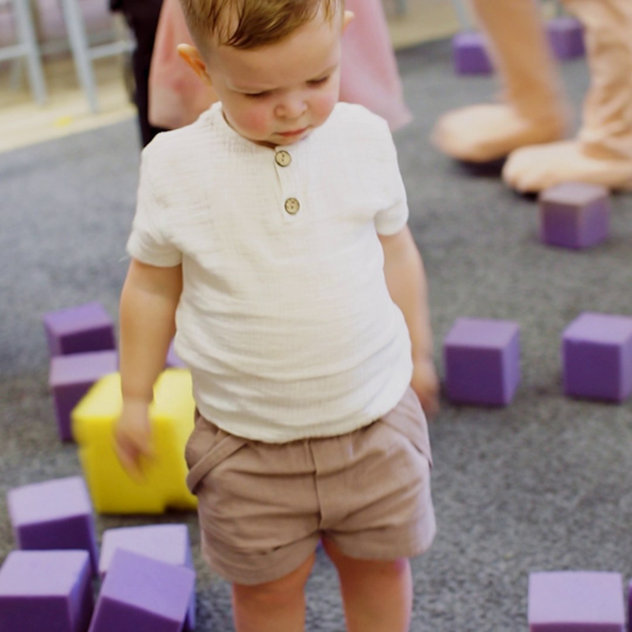 Отзывы о фотографе — Александр Видеман. Репортажный и женский фотограф в Новосибирске