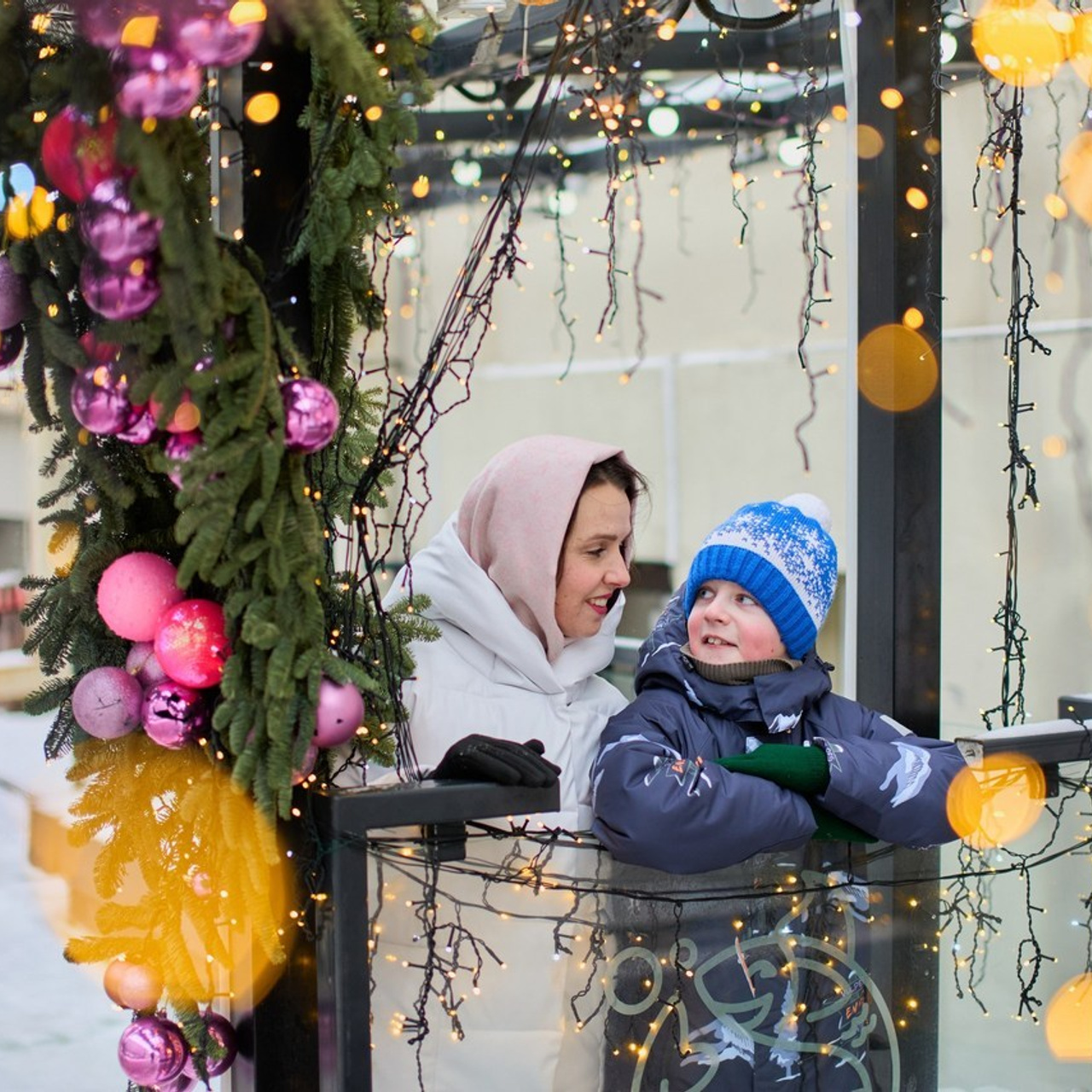 Отзывы о фотографе — Александр Видеман. Репортажный и женский фотограф в Новосибирске