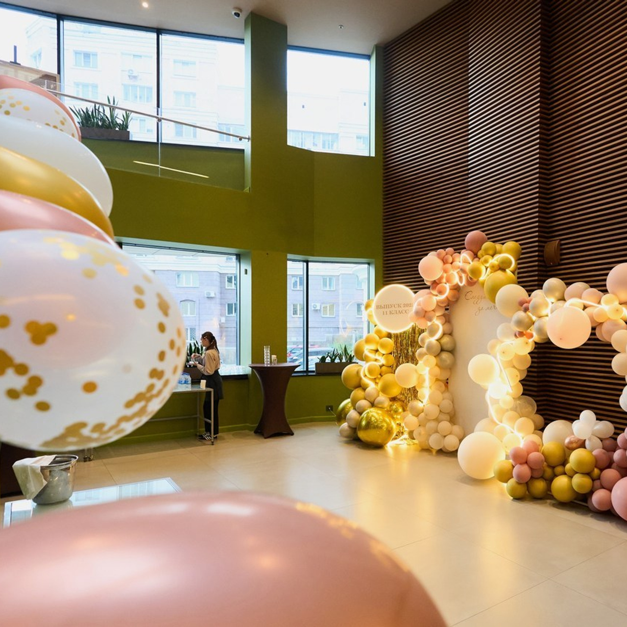 Отзывы о фотографе — Александр Видеман. Репортажный и женский фотограф в Новосибирске