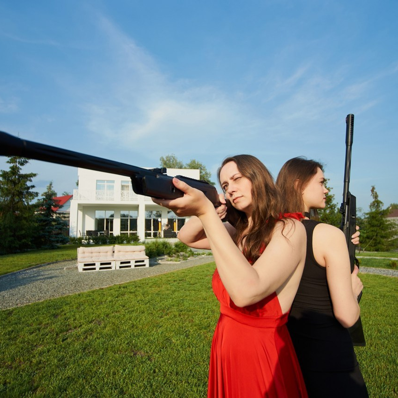 Отзывы о фотографе — Александр Видеман. Репортажный и женский фотограф в Новосибирске