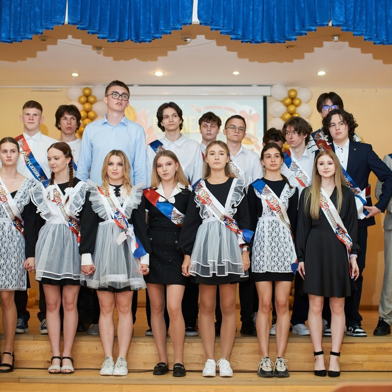 Отзывы о фотографе — Александр Видеман. Репортажный и женский фотограф в Новосибирске