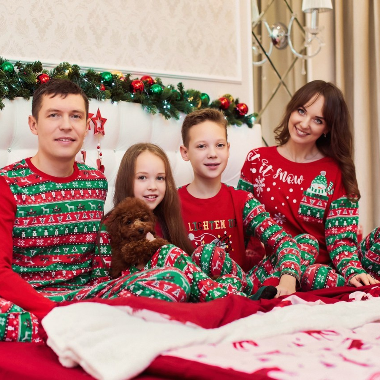 Отзывы о фотографе — Александр Видеман. Репортажный и женский фотограф в Новосибирске