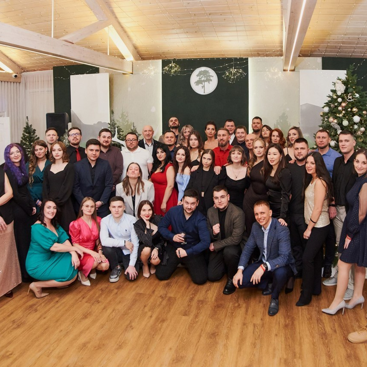 Отзывы о фотографе — Александр Видеман. Репортажный и женский фотограф в Новосибирске