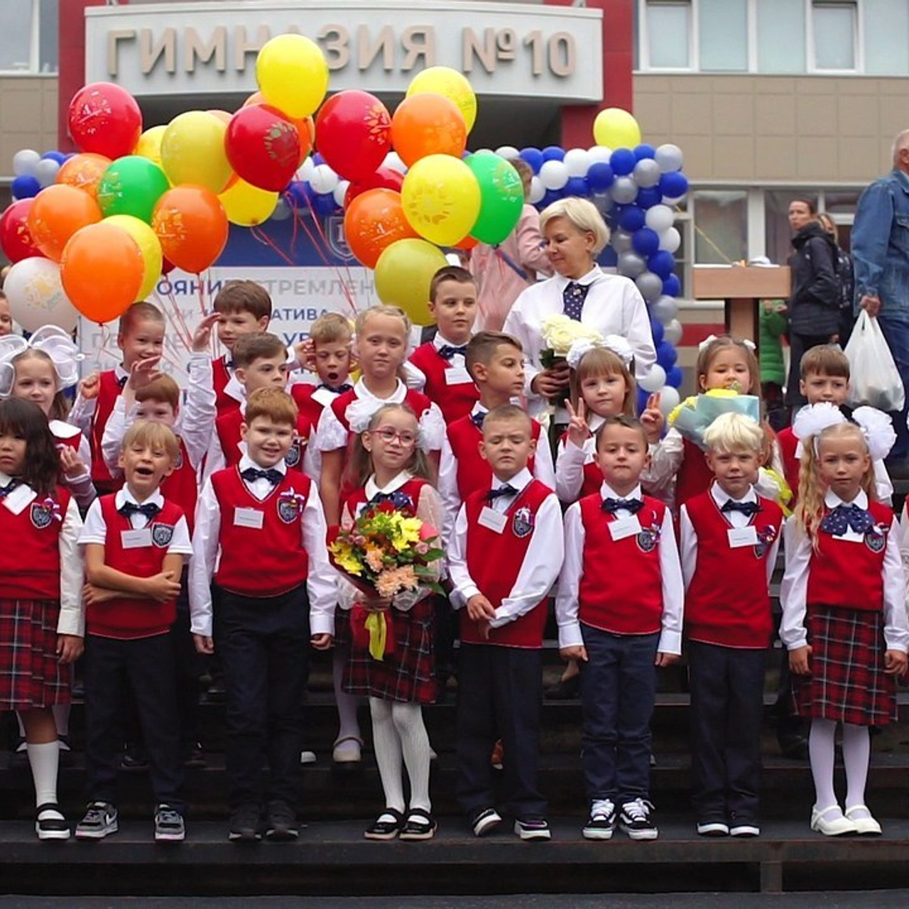 Отзывы о фотографе — Александр Видеман. Репортажный и женский фотограф в Новосибирске