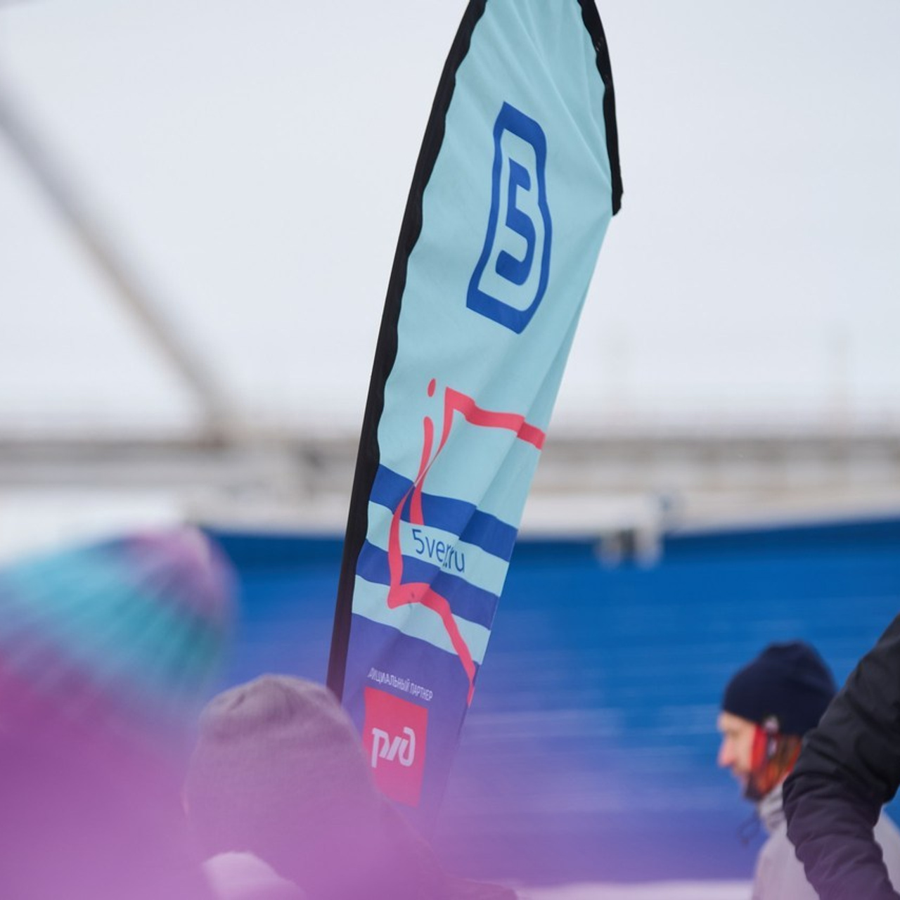 Отзывы о фотографе — Александр Видеман. Репортажный и женский фотограф в Новосибирске