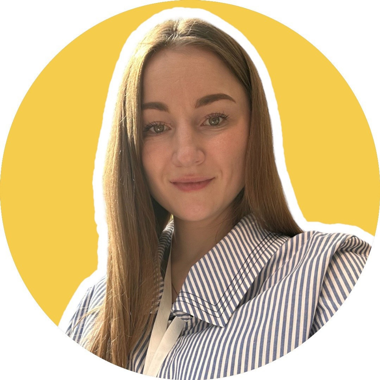 Отзывы о фотографе — Александр Видеман. Репортажный и женский фотограф в Новосибирске