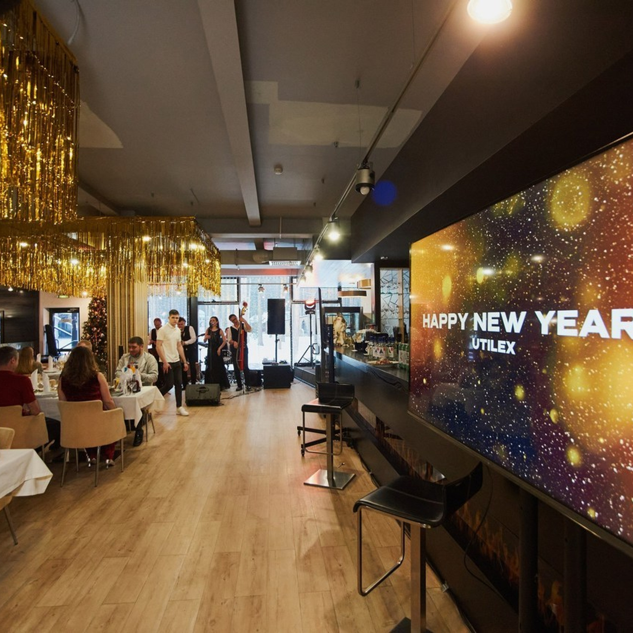 Отзывы о фотографе — Александр Видеман. Репортажный и женский фотограф в Новосибирске