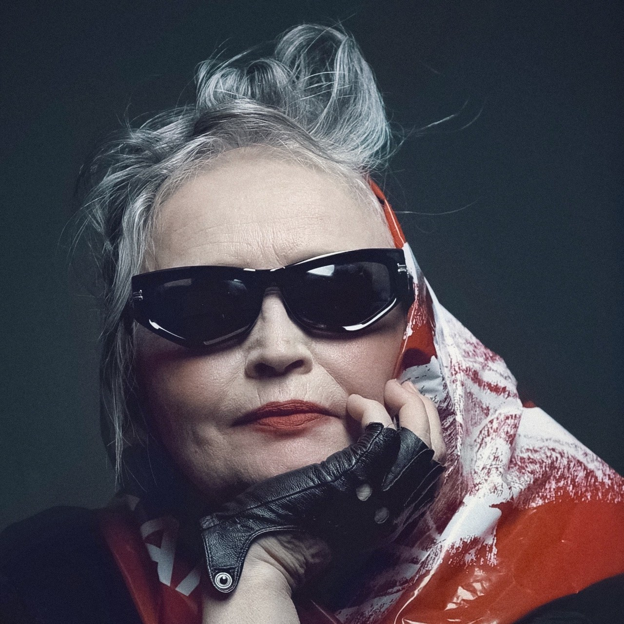 Отзывы. Фотограф Евгения Никишина