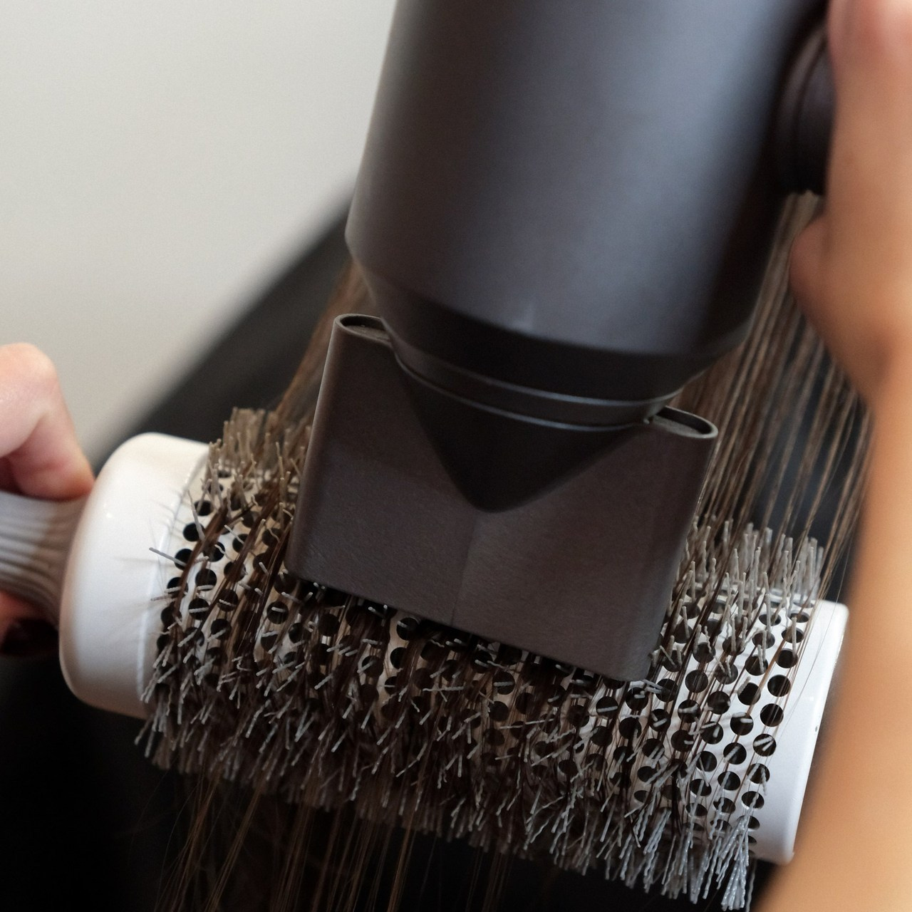 Отзывы. LIVIRELLI Фотограф в Кирове