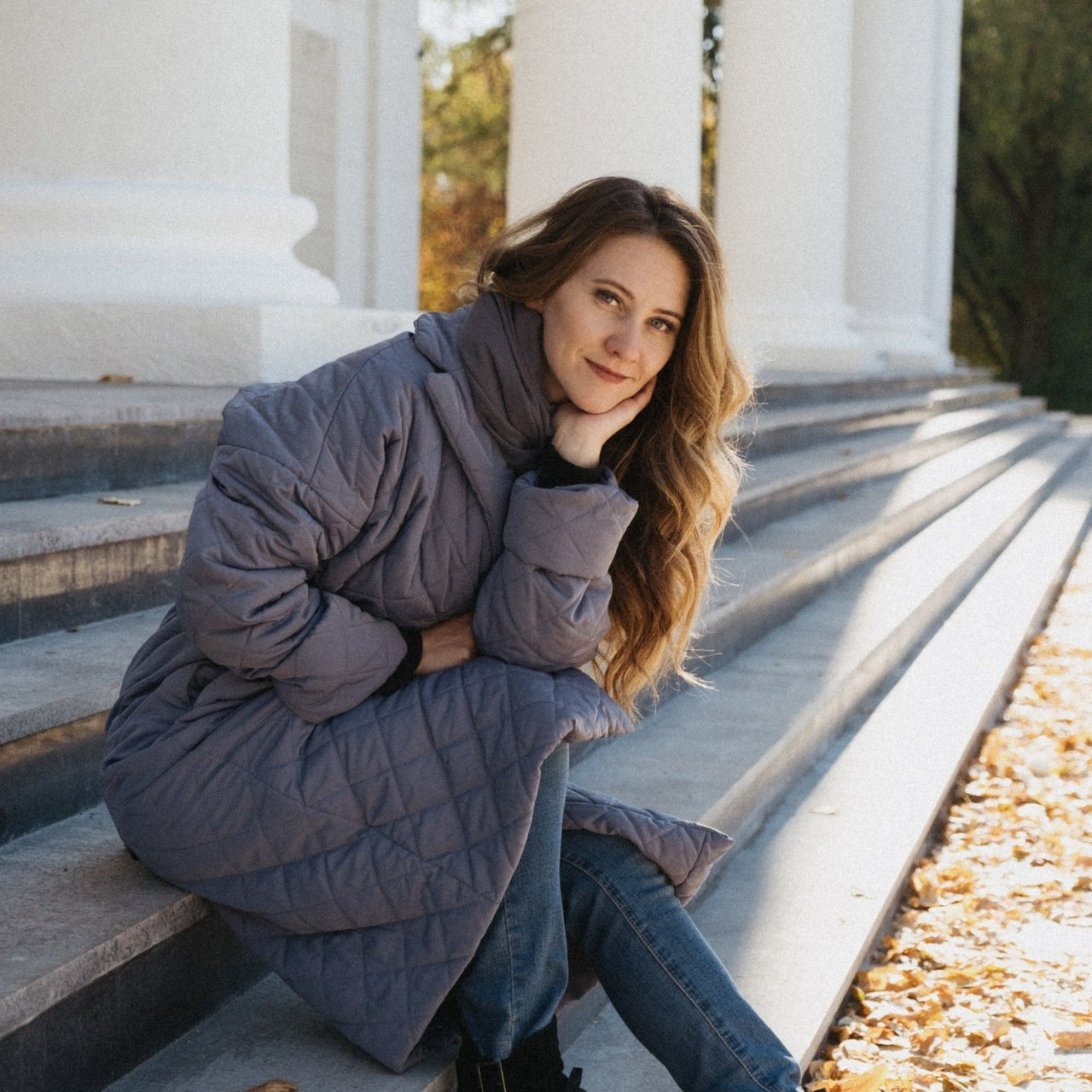 Отзывы. LIVIRELLI Фотограф в Кирове