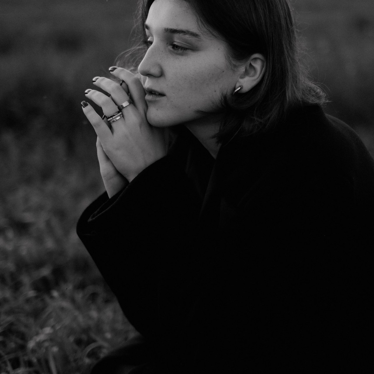 Отзывы. LIVIRELLI Фотограф в Кирове