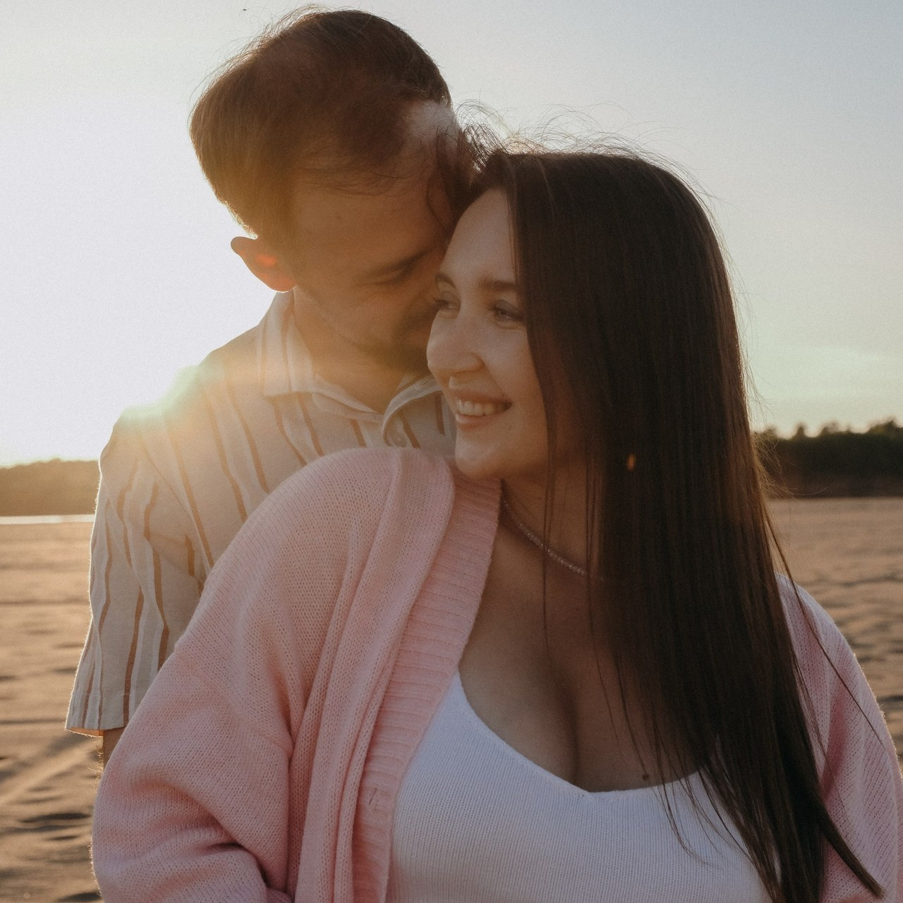 Отзывы. LIVIRELLI Фотограф в Кирове