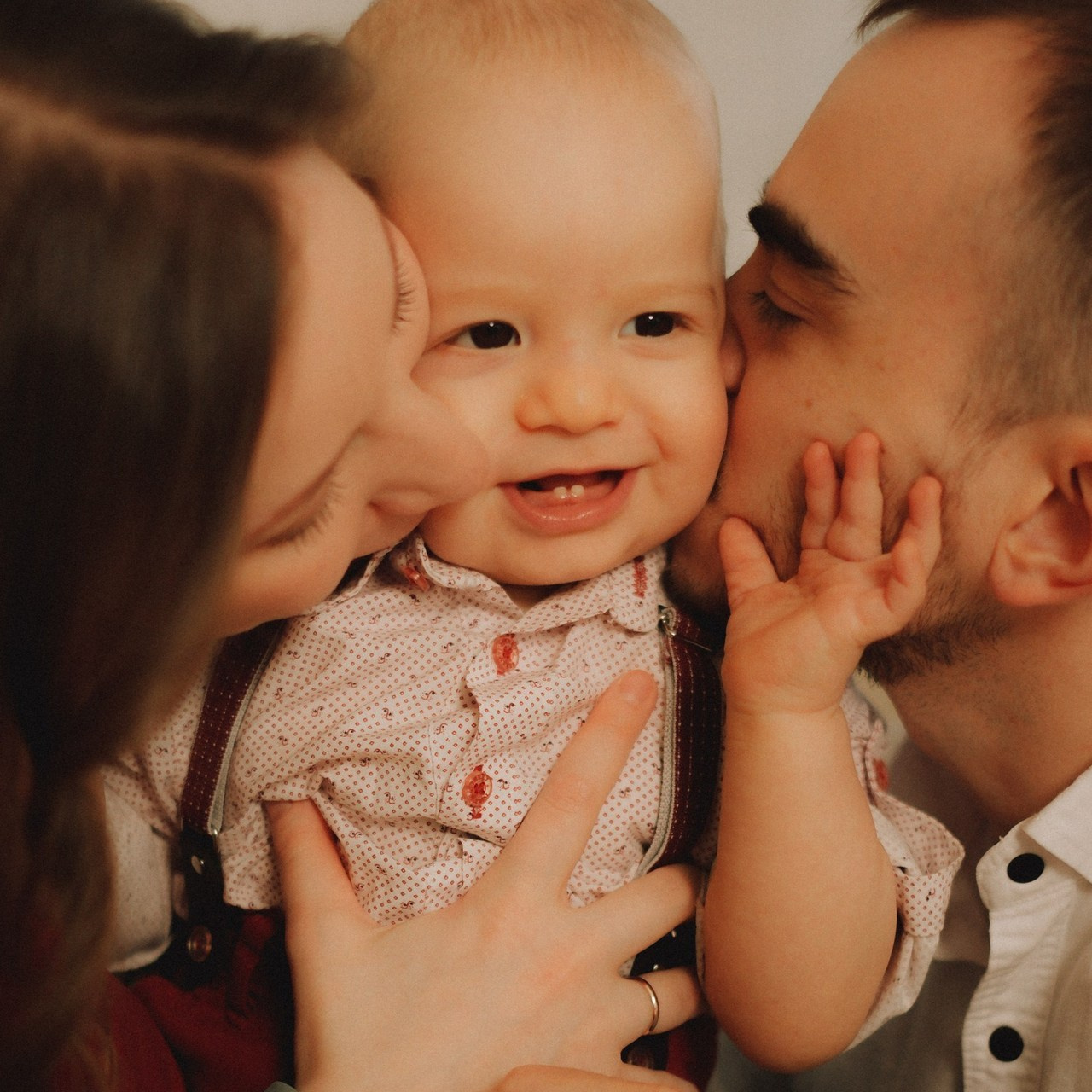 Отзывы. LIVIRELLI Фотограф в Кирове