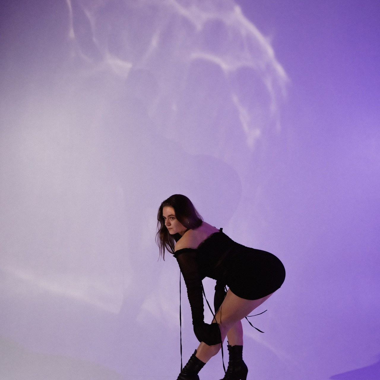 Отзывы. LIVIRELLI Фотограф в Кирове