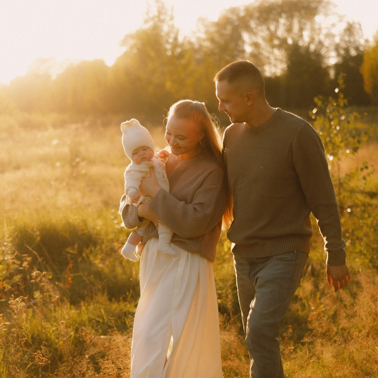 Отзывы. LIVIRELLI Фотограф в Кирове