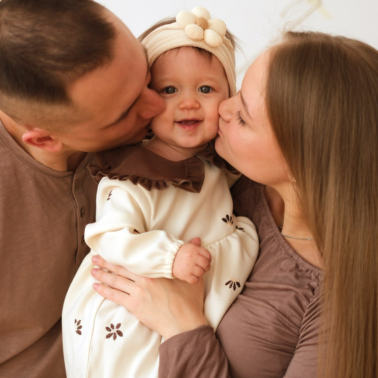 Отзывы. LIVIRELLI Фотограф в Кирове