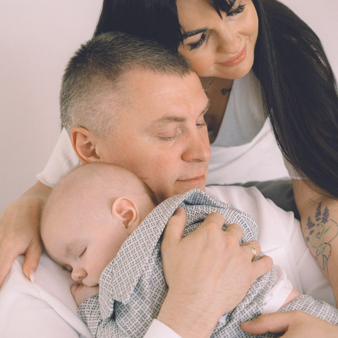 Отзывы. LIVIRELLI Фотограф в Кирове