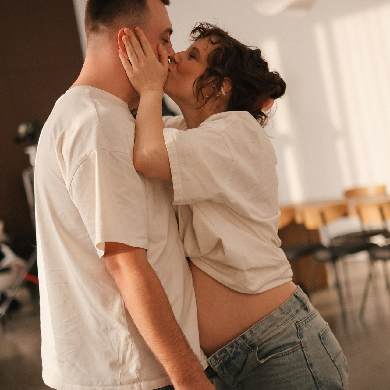 Отзывы. LIVIRELLI Фотограф в Кирове