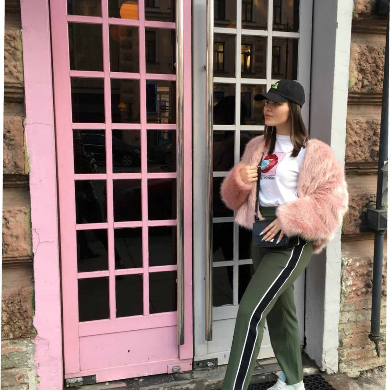 Отзывы. Свадебный, семейный фотограф в Воронеже. Иван и Наталья Выборновы