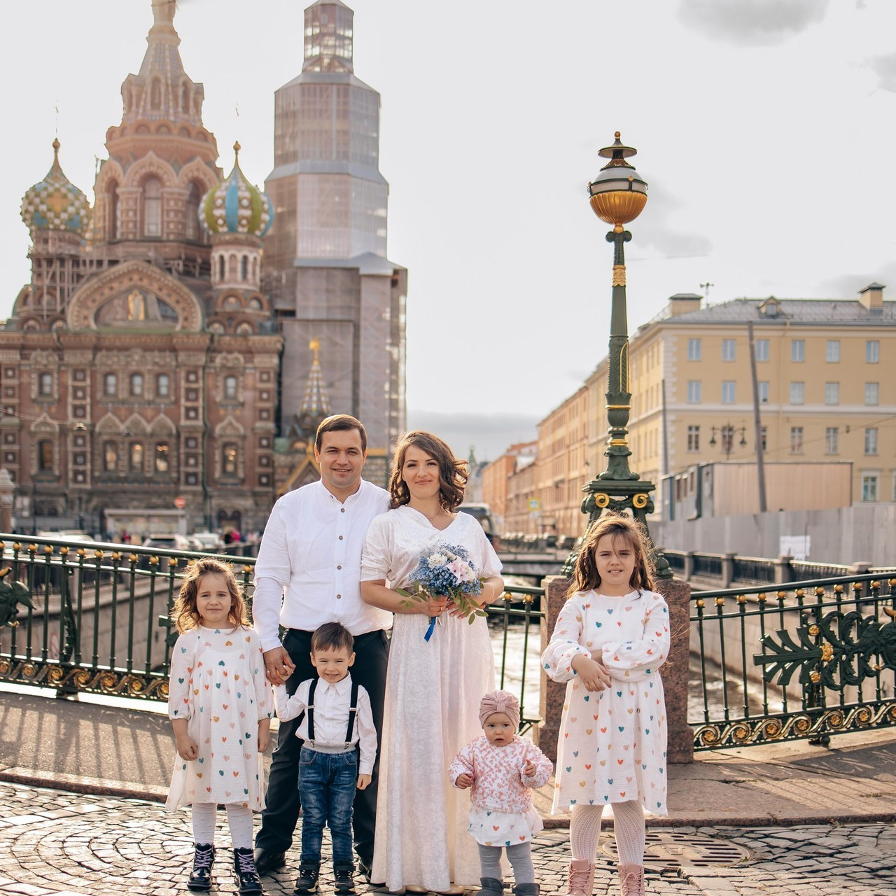 Отзывы о фотографе. Фотограф Алена Малинина в Санкт-Петербурге Пушкин Питер СПб Семейные и детские фотосессии