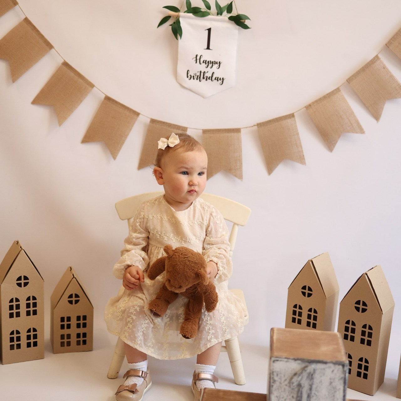 Отзывы о фотографе. Фотограф Алена Малинина в Санкт-Петербурге Пушкин Питер СПб Семейные и детские фотосессии