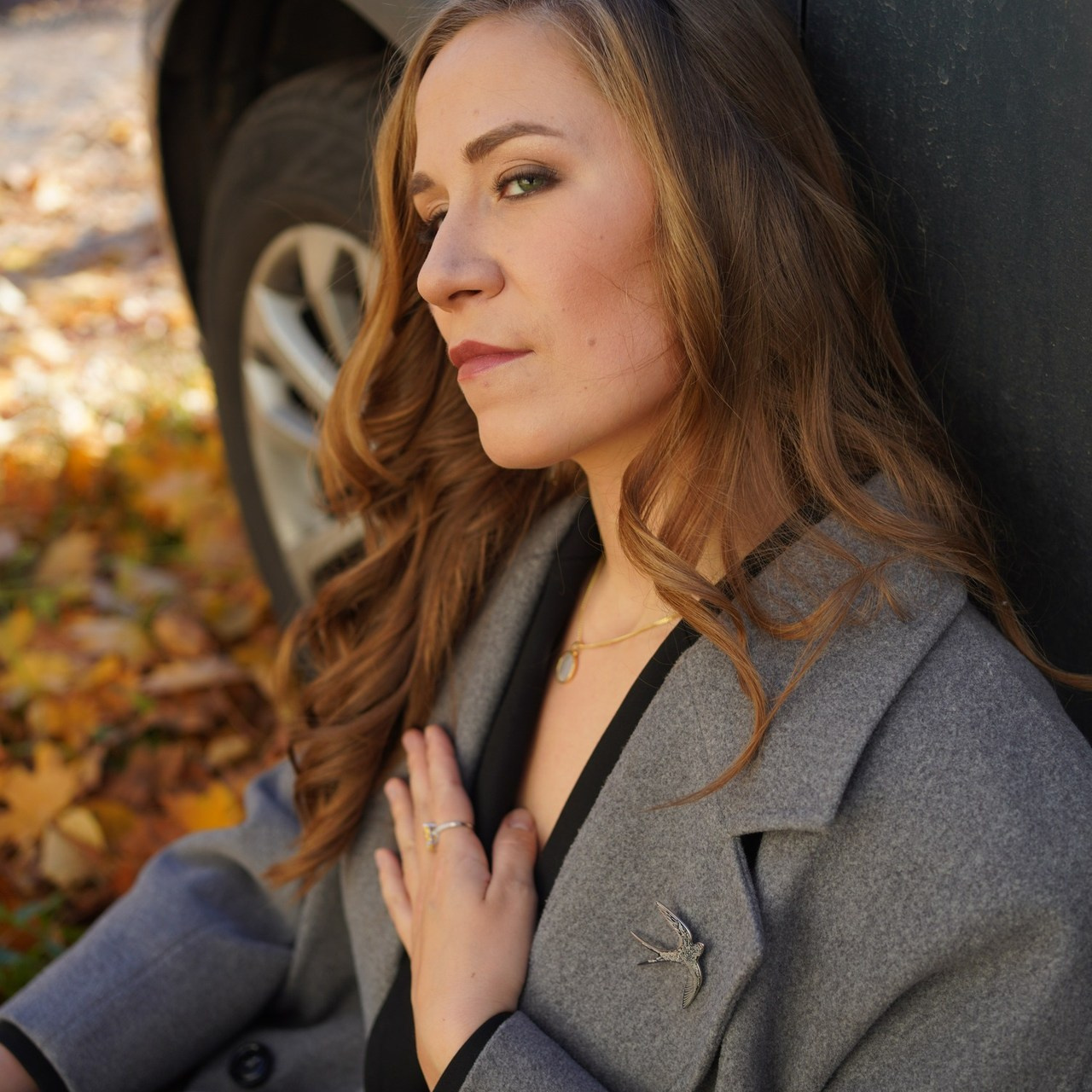 Отзывы о фотографе. Фотограф Алена Малинина в Санкт-Петербурге Пушкин Питер СПб Семейные и детские фотосессии