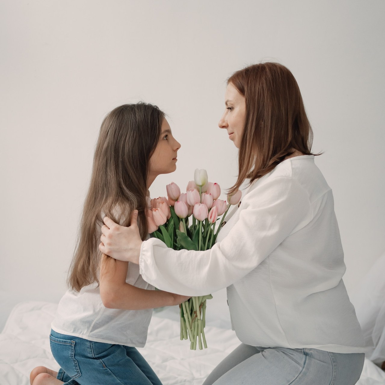 Отзывы о фотографе. Фотограф Алена Малинина в Санкт-Петербурге Пушкин Питер СПб Семейные и детские фотосессии