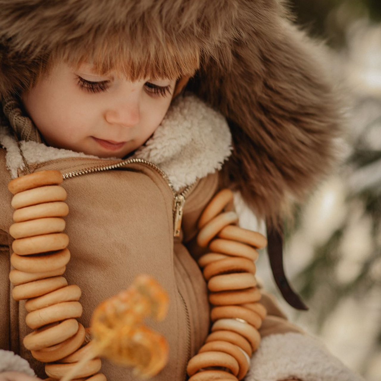 Отзывы о фотографе. Фотограф Алена Малинина в Санкт-Петербурге Пушкин Питер СПб Семейные и детские фотосессии