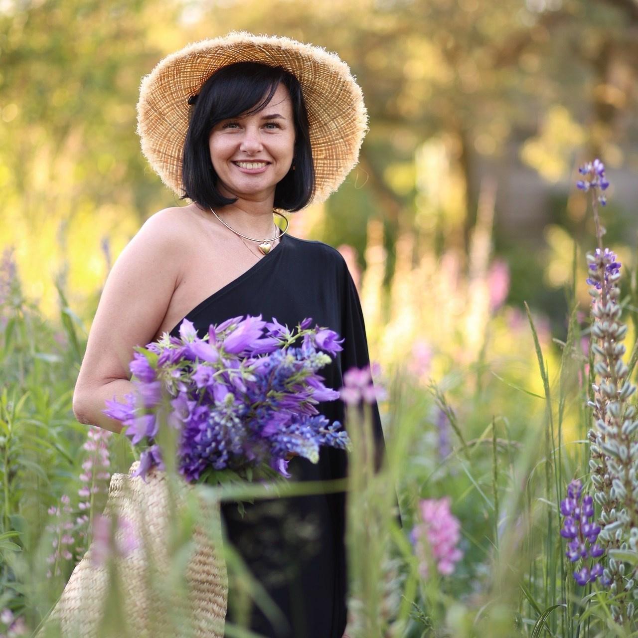 Отзывы о фотографе. Фотограф Алена Малинина в Санкт-Петербурге Пушкин Питер СПб Семейные и детские фотосессии