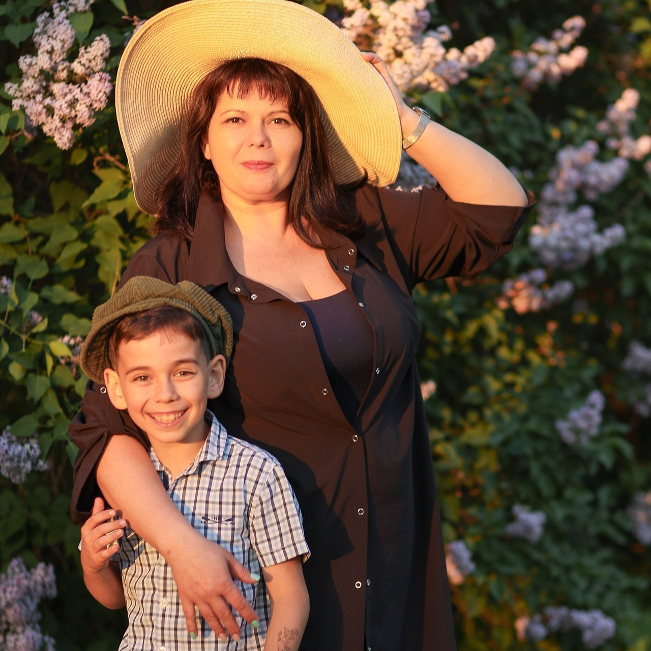 Отзывы о фотографе. Фотограф Алена Малинина в Санкт-Петербурге Пушкин Питер СПб Семейные и детские фотосессии