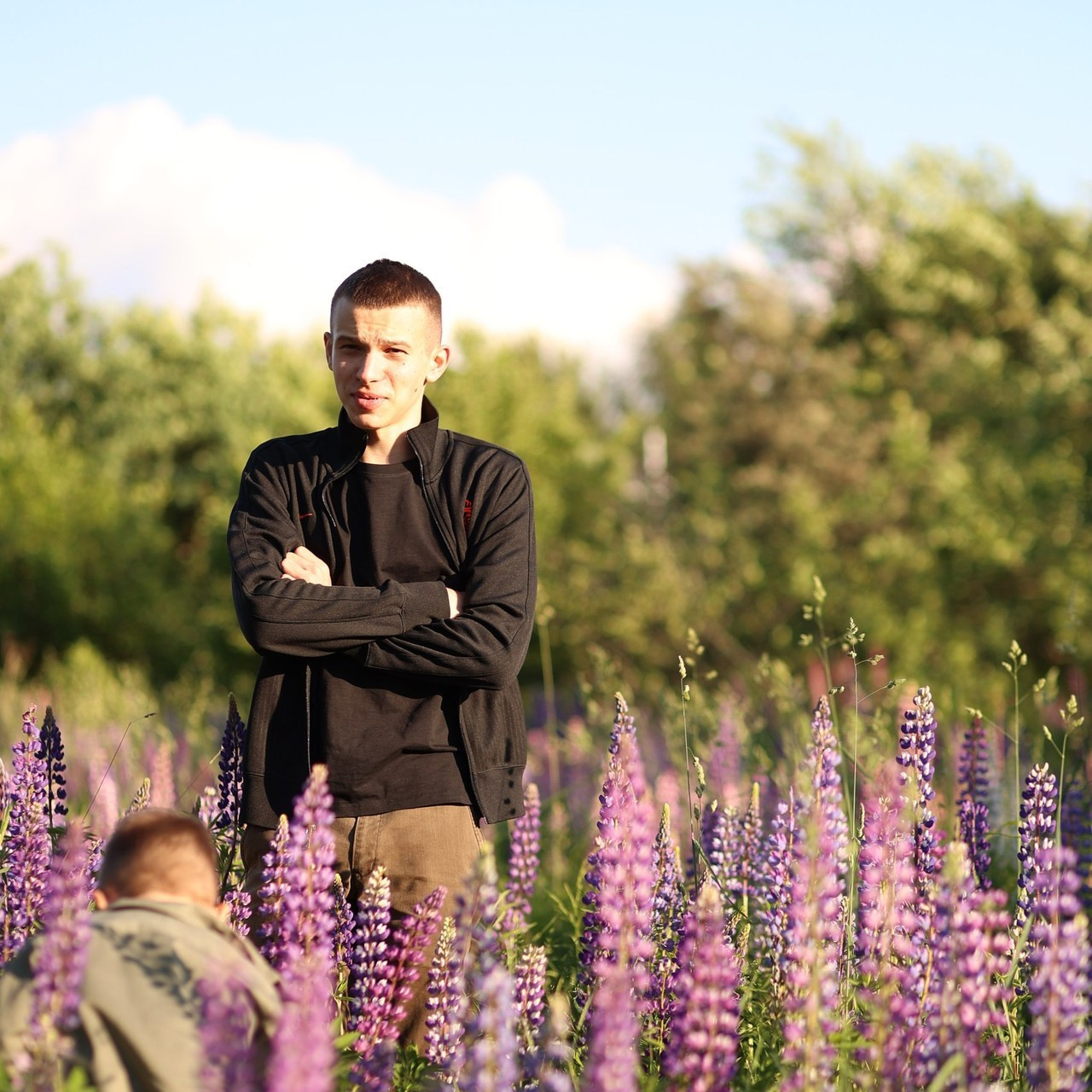 Отзывы о фотографе. Фотограф Алена Малинина в Санкт-Петербурге Пушкин Питер СПб Семейные и детские фотосессии