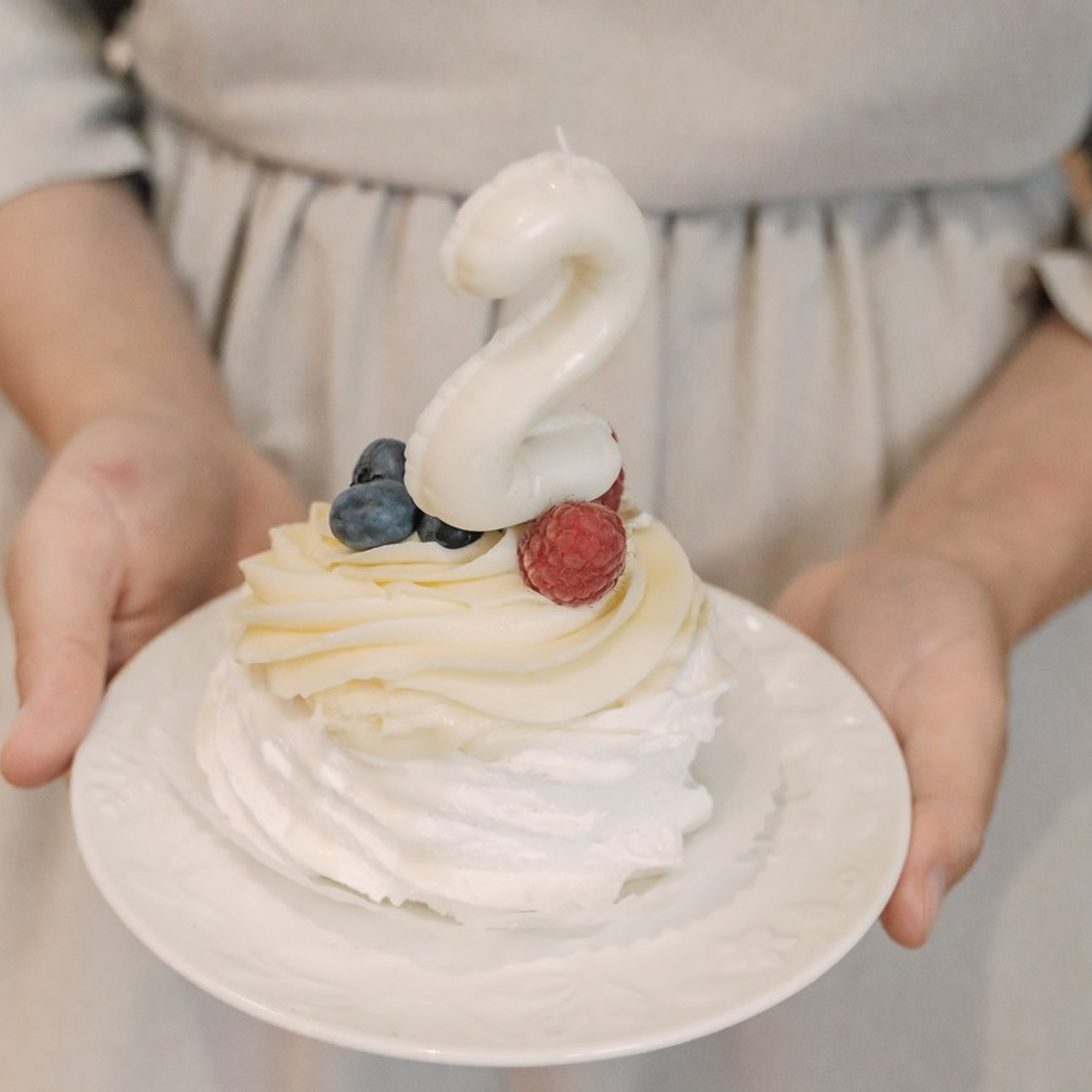 Отзывы о фотографе. Фотограф Алена Малинина в Санкт-Петербурге Пушкин Питер СПб Семейные и детские фотосессии