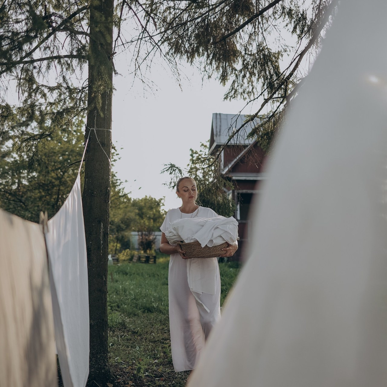 Отзывы о фотографе. Фотограф Алена Малинина в Санкт-Петербурге Пушкин Питер СПб Семейные и детские фотосессии