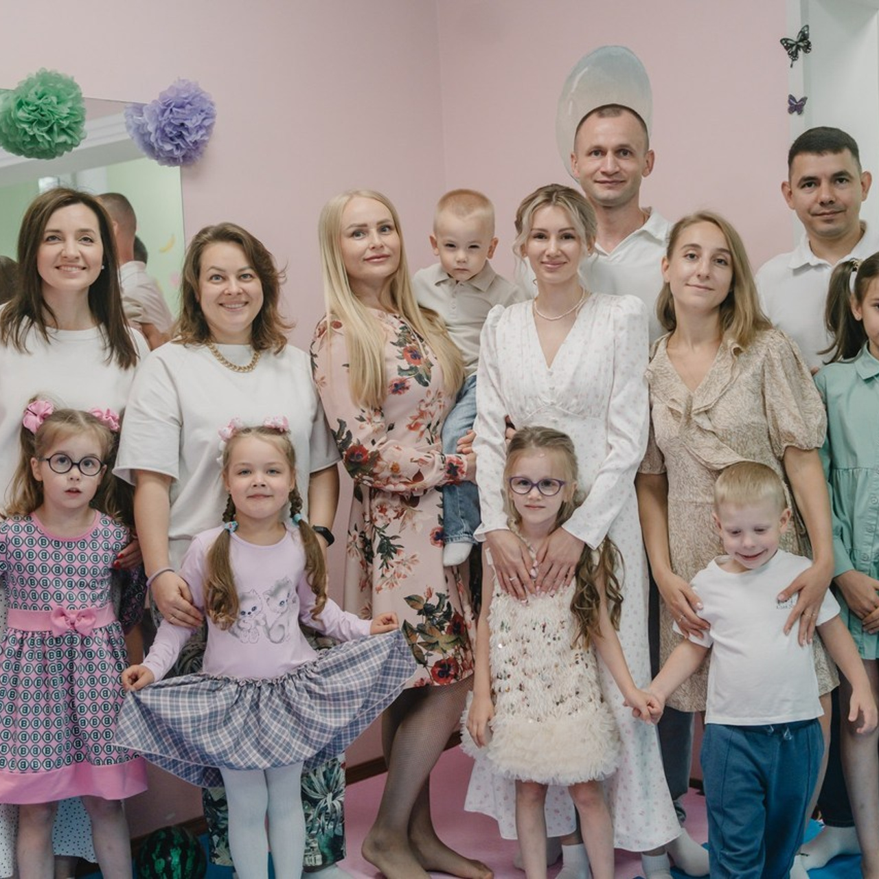 Отзывы о фотографе. Фотограф Алена Малинина в Санкт-Петербурге Пушкин Питер СПб Семейные и детские фотосессии