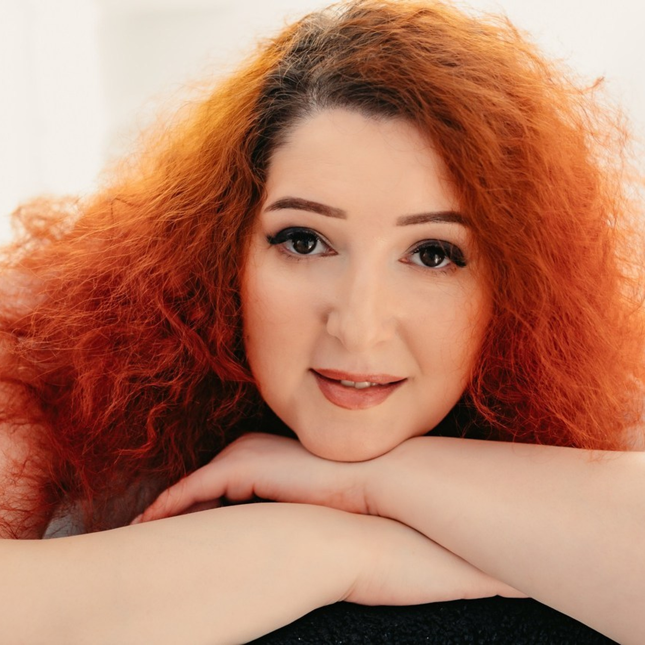 Отзывы о фотографе. Фотограф Алена Малинина в Санкт-Петербурге Пушкин Питер СПб Семейные и детские фотосессии