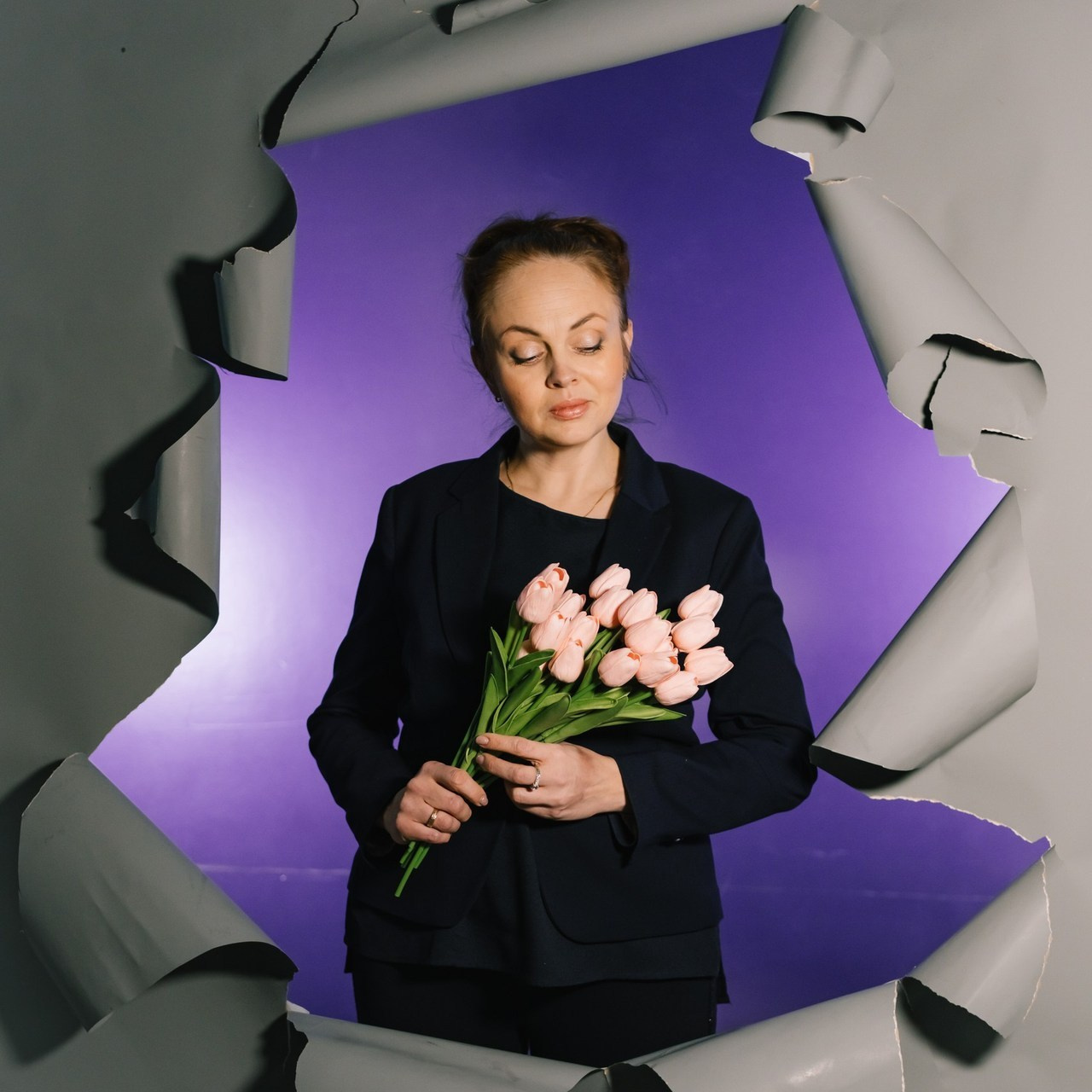 Отзывы о фотографе. Фотограф Алена Малинина в Санкт-Петербурге Пушкин Питер СПб Семейные и детские фотосессии