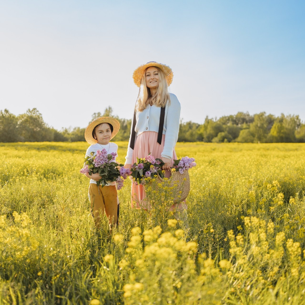 Отзывы о фотографе. Фотограф Алена Малинина в Санкт-Петербурге Пушкин Питер СПб Семейные и детские фотосессии
