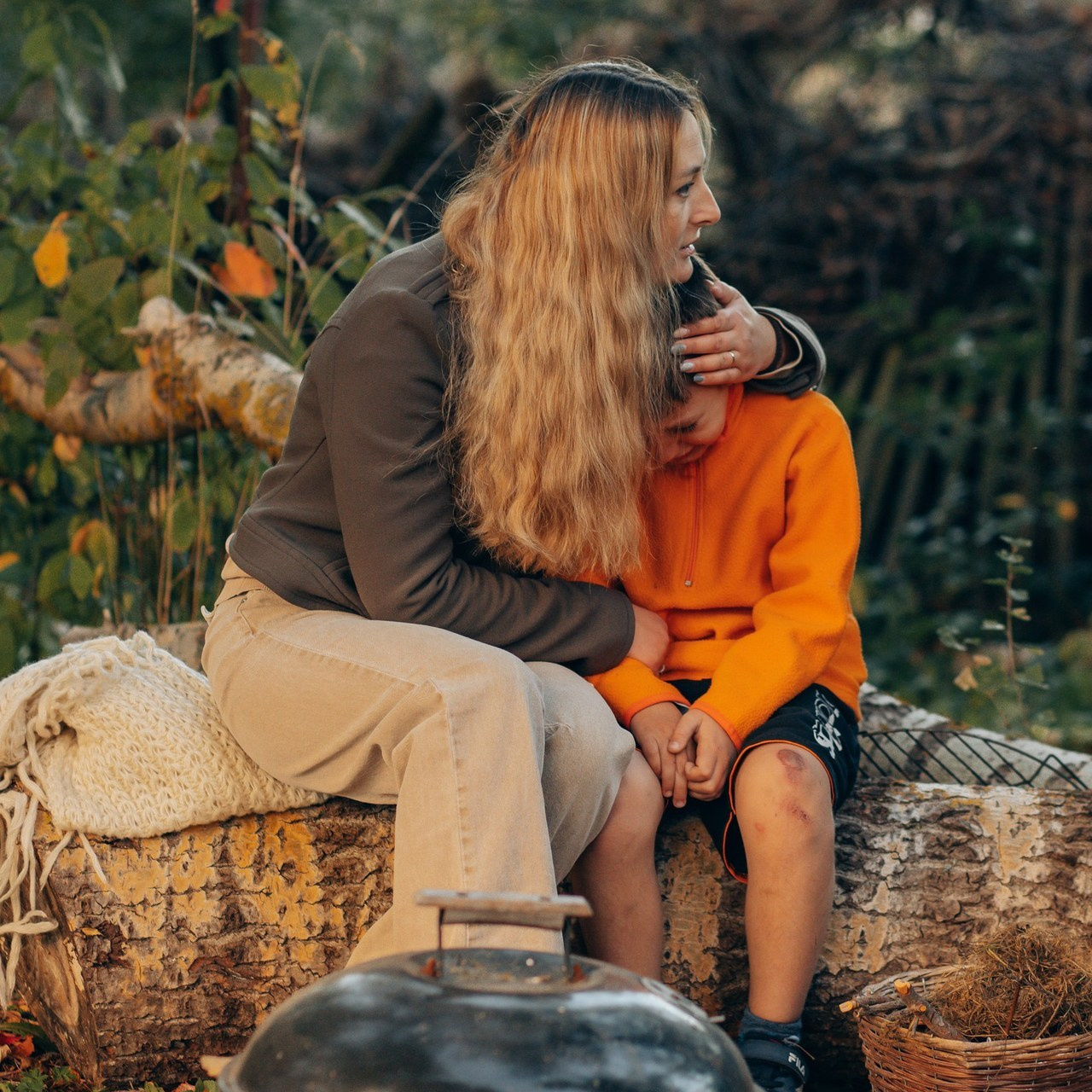 Отзывы о фотографе. Фотограф Алена Малинина в Санкт-Петербурге Пушкин Питер СПб Семейные и детские фотосессии
