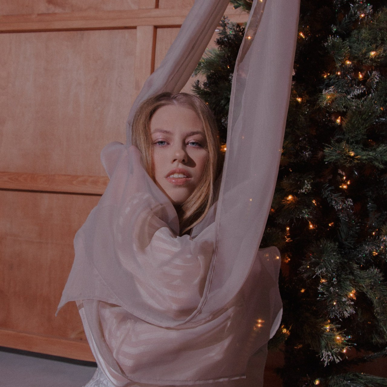 Отзывы. Блиновская Дарья|Арт-фотограф