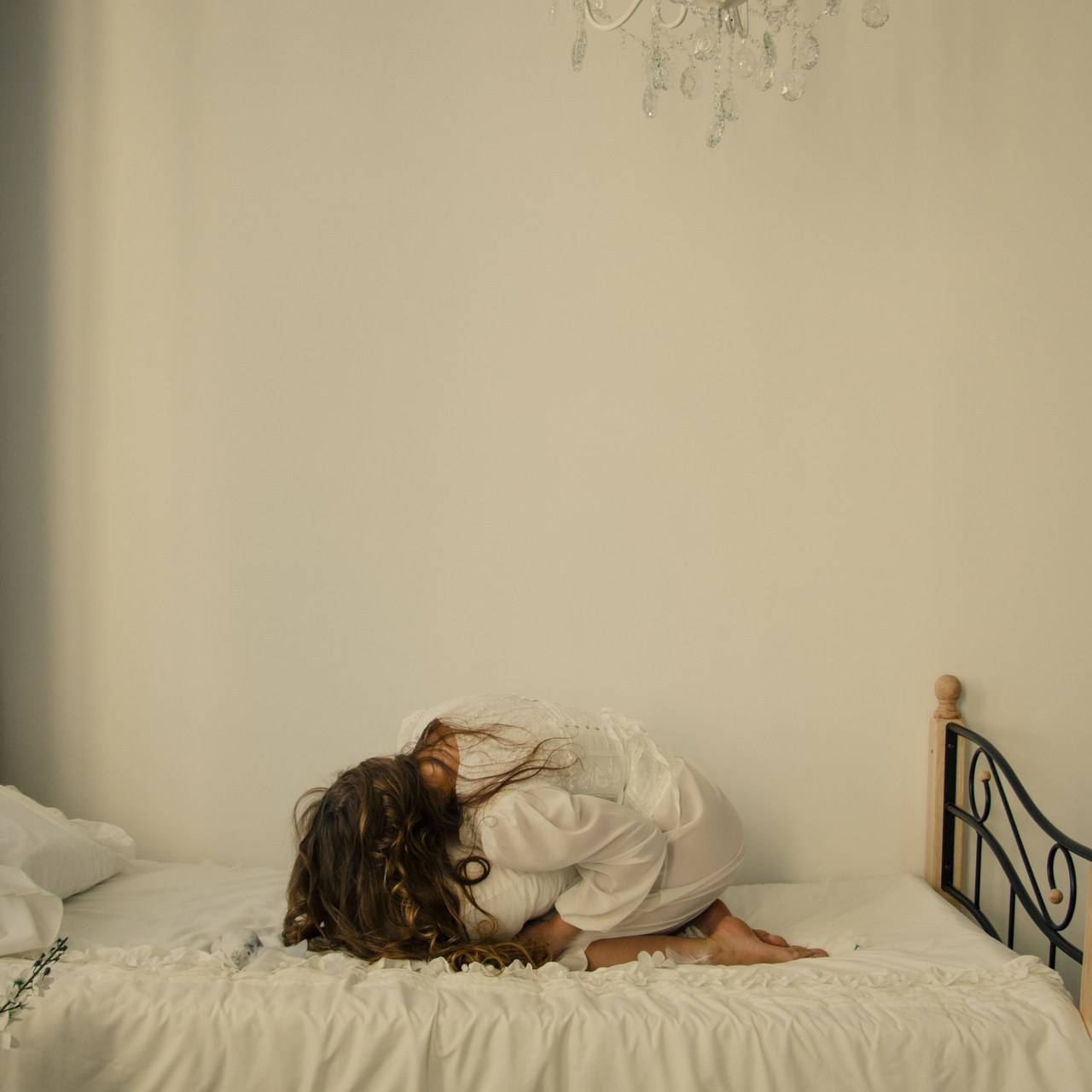 Отзывы. Блиновская Дарья|Арт-фотограф