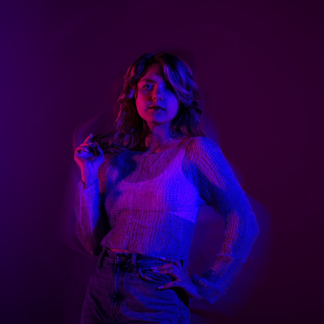 Отзывы. Блиновская Дарья|Арт-фотограф